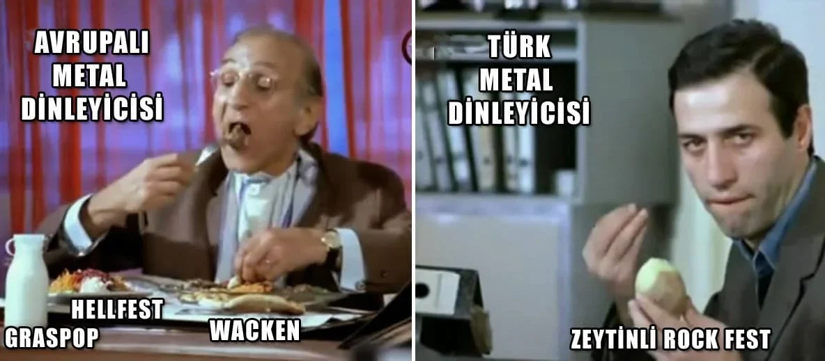 tadından yenmiyor.webp