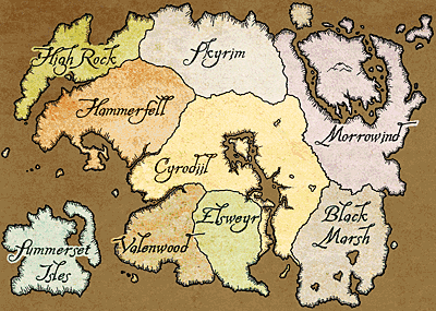 Tamriel_map.gif