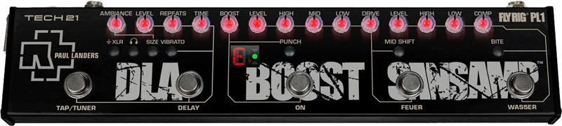 tech-21-pl1-paul-landers-fly-rig-pedal-770114.webp