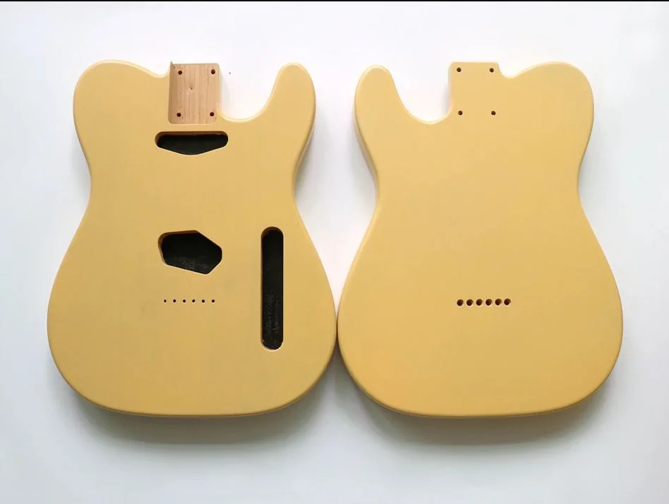 telecaster gövde.webp