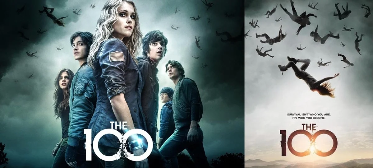 the-100-2014.webp