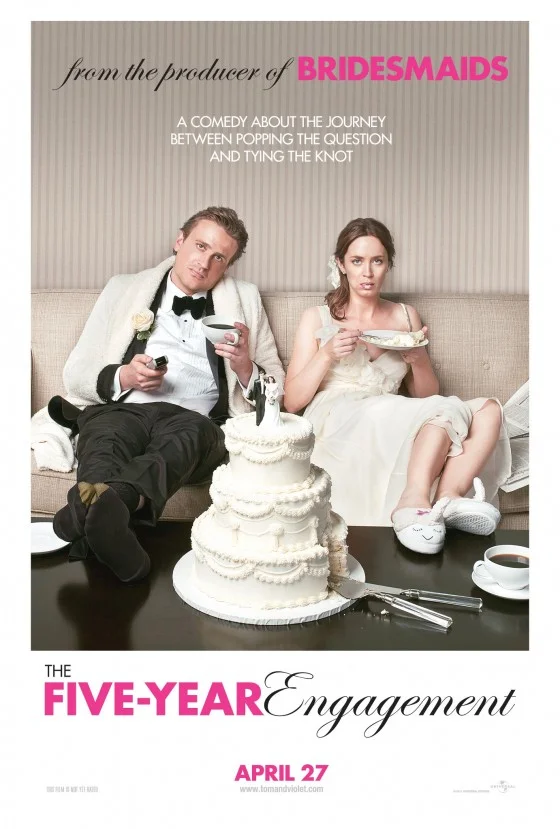 THE-FIVE-YEAR-ENGAGEMENT-poster-560x829.webp