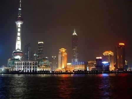 The-New-Shanghai-China-.webp