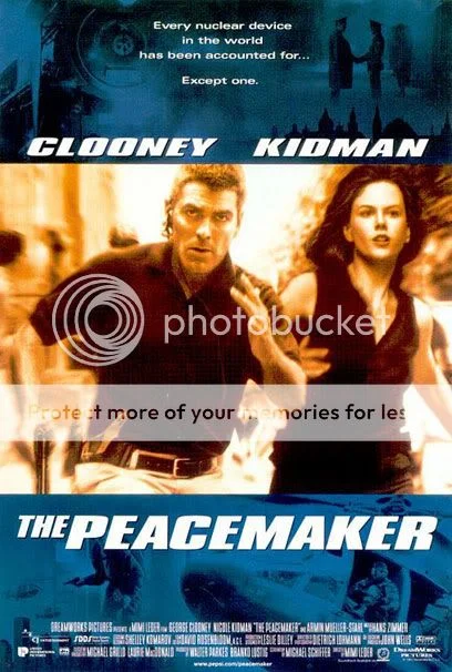 The-Peacemaker-poster.webp