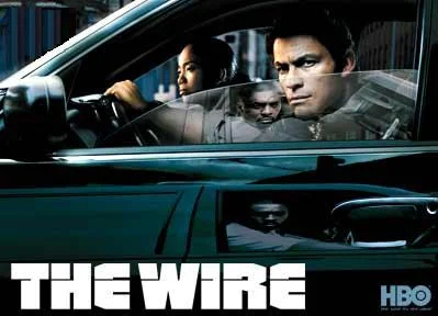 the-wire-2.webp