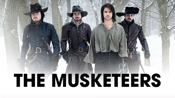 themusketeer_s1thumbnail_01_web_new.webp