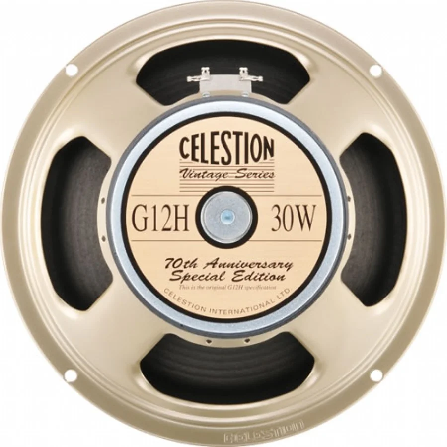 thmb_900x900_Celestion.CelestionG12HAnniversary21566.webp