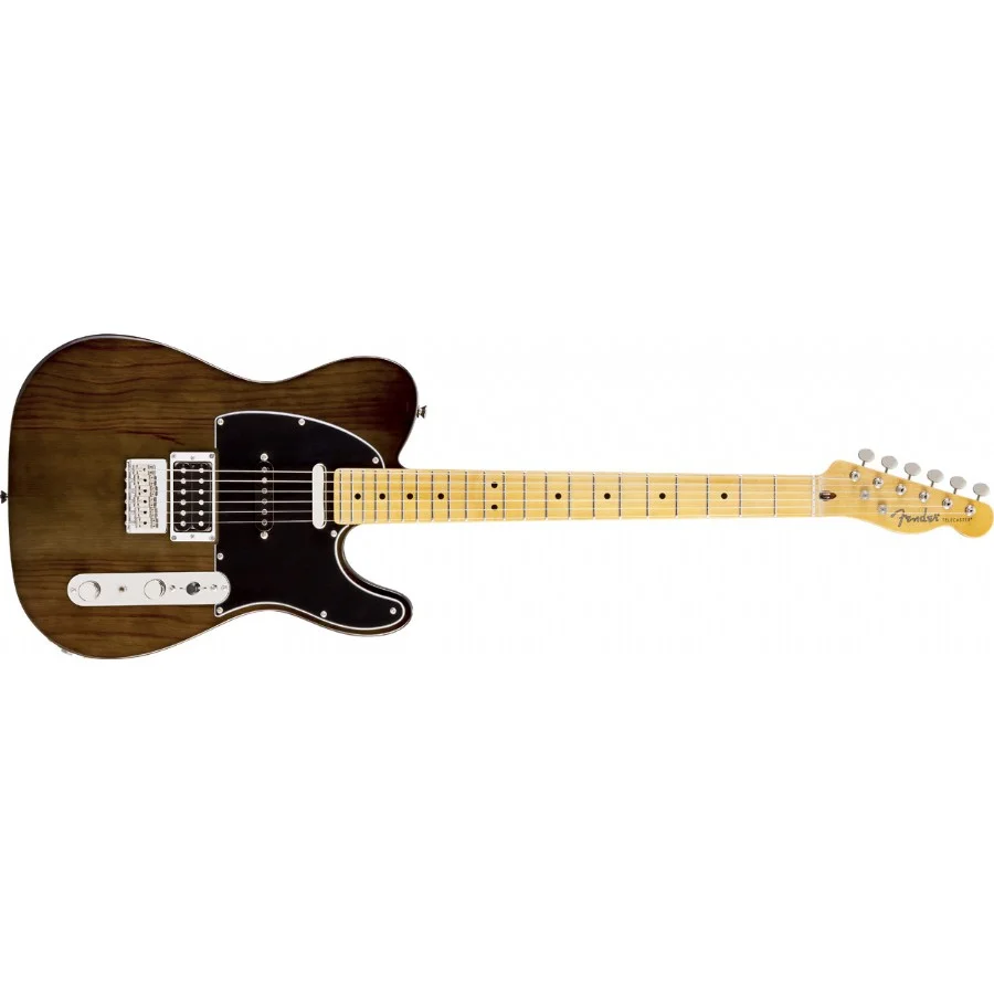 thmb_900x900_Fender.FenderModernPlayerTelecasterPlus.CharcoalTransparentMaple25774.webp