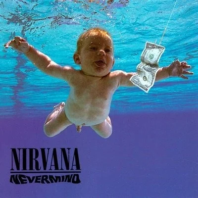 top90s_nevermind[1].webp