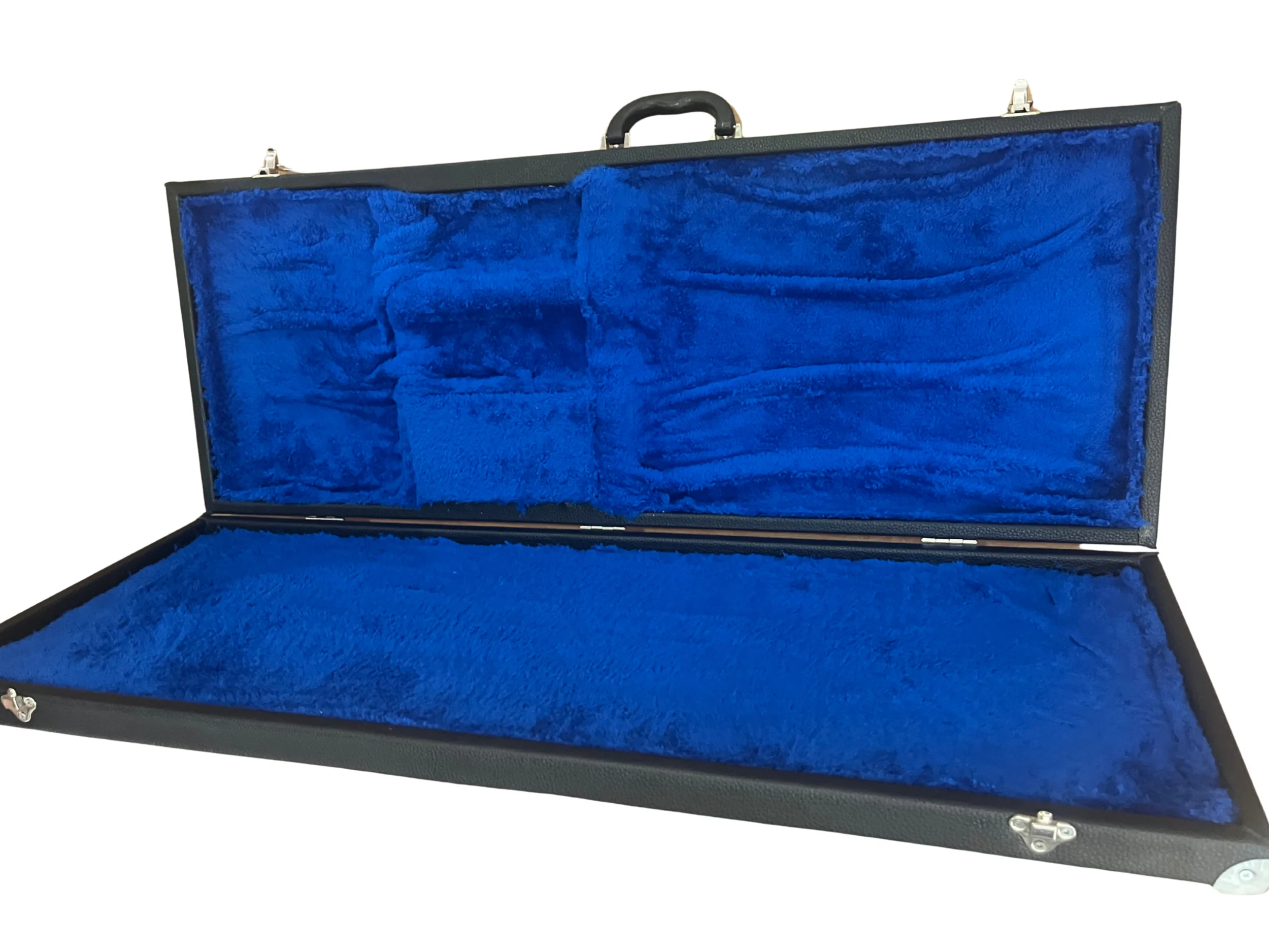 trendyol1hardcase.webp