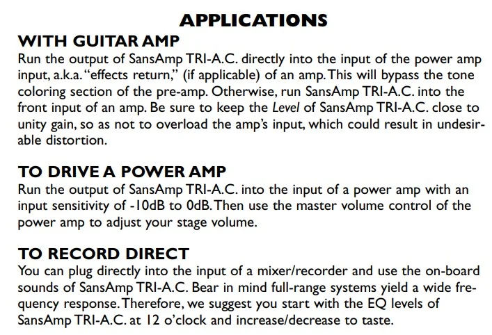 triac.webp