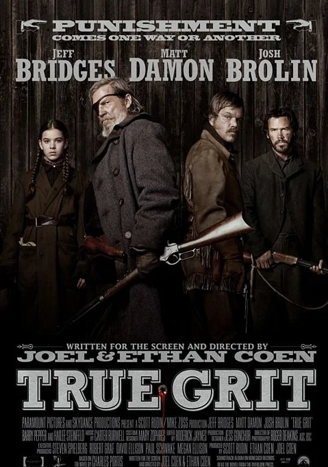 true-grit.webp