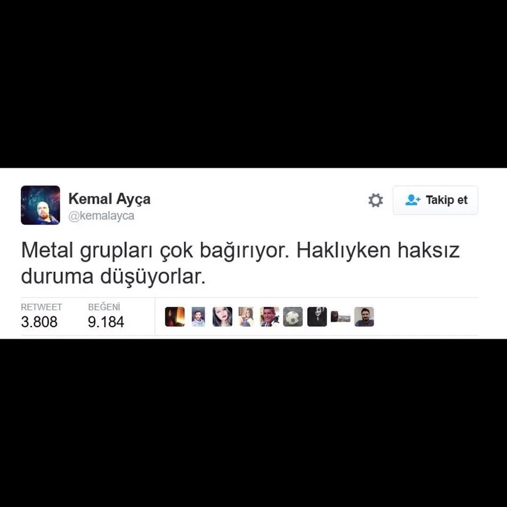 tumblr_o6eydrhSXT1ujmvy2o1_1280.webp