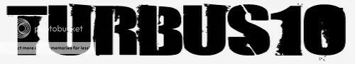 TURBUSSSS.webp
