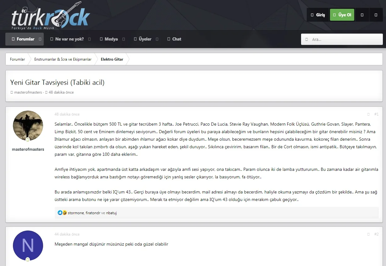 Turkrock - Başlık.jpg