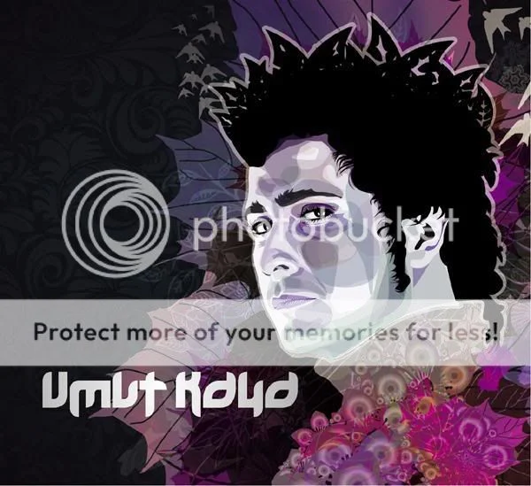 umutkaya-albm.webp