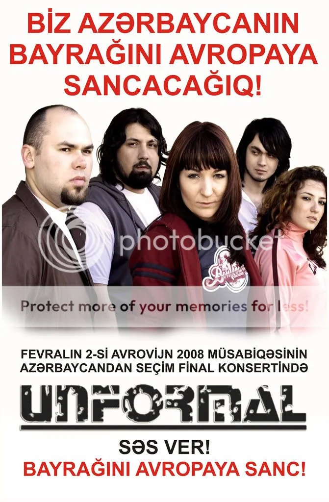 UNF_POSTER.webp