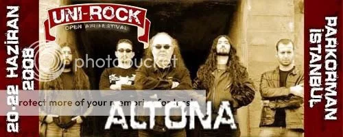 unirockbanneraltona.webp