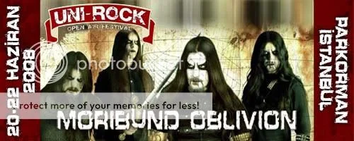 unirockbannermoribund.webp