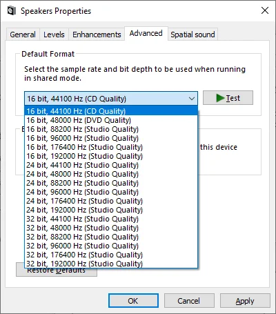 Rectangle Font Screenshot Parallel Software