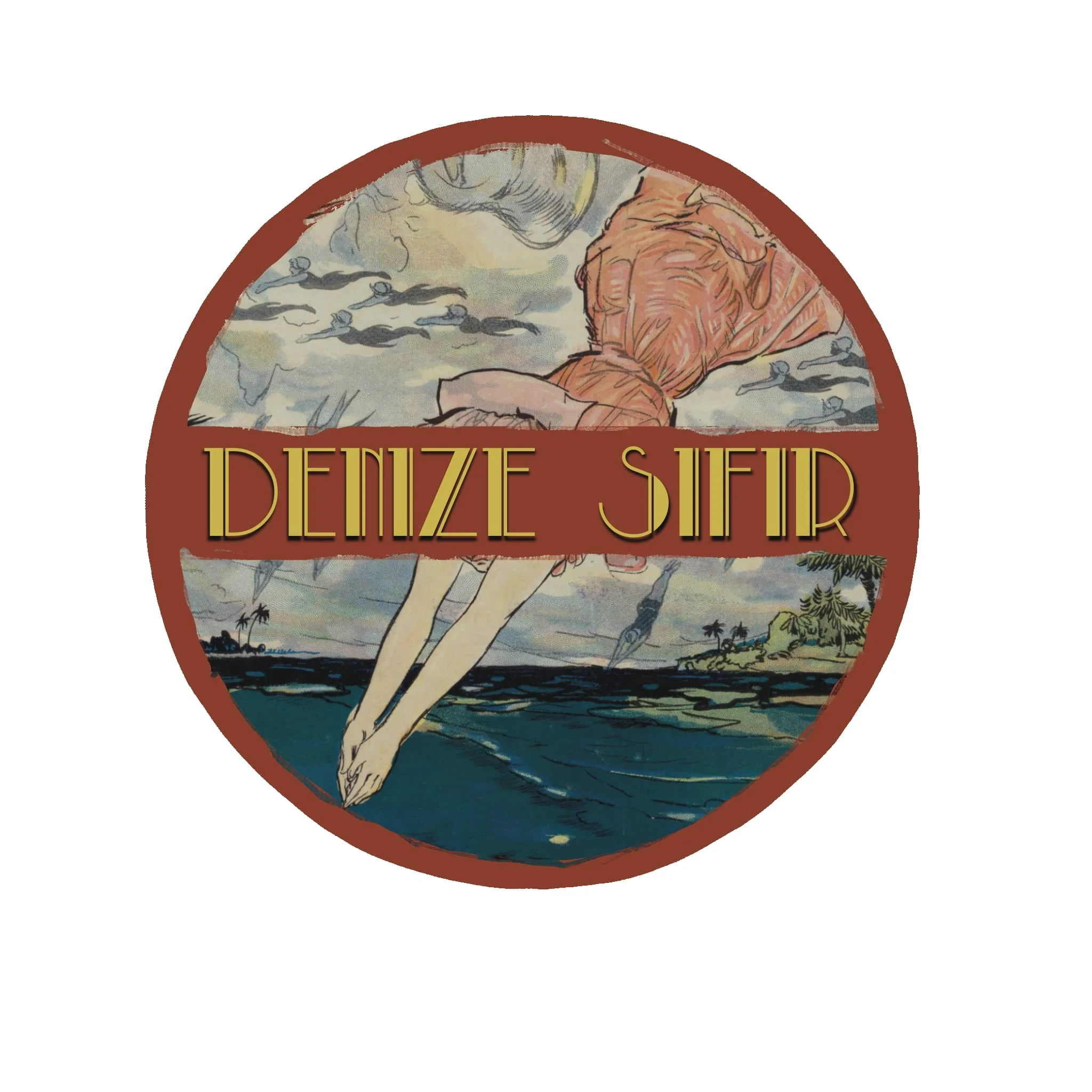 Untitled-Artwork 1.webp