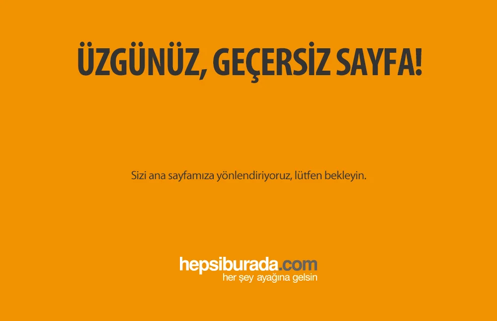 uzgunuz.webp