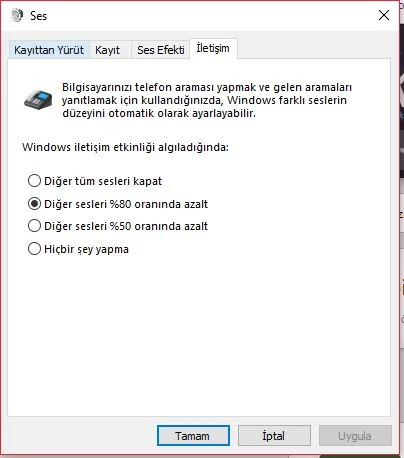 vaava.webp