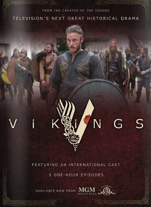 vikings-poster-01.webp