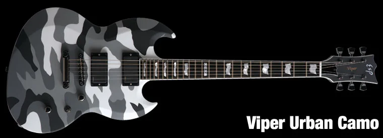 viper_urban_camo.webp