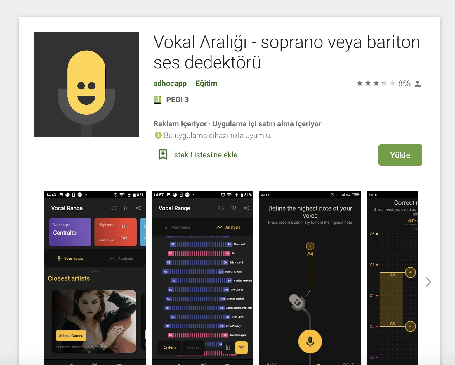 vokal.webp