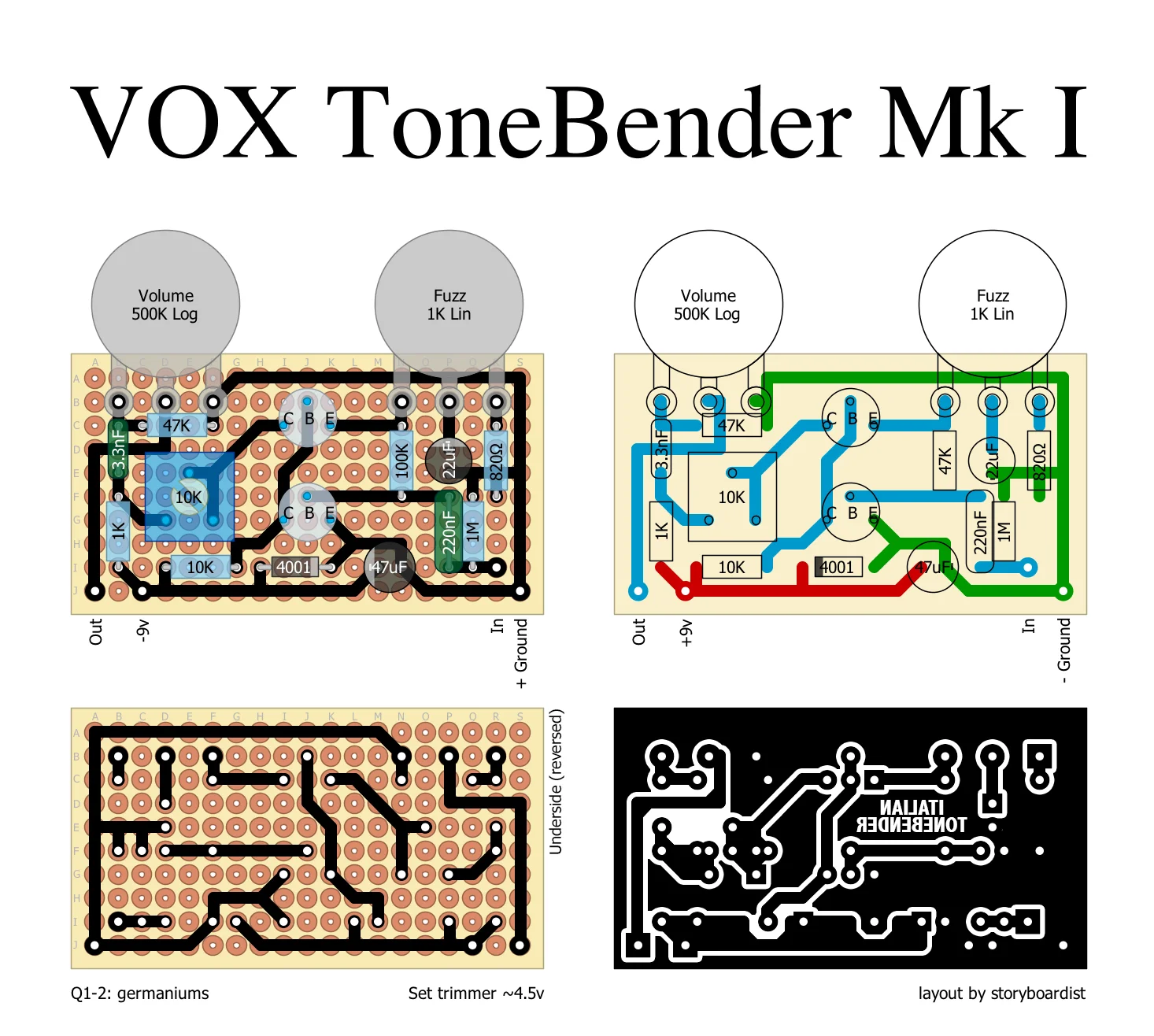 Vox+ToneBender+Mk+I.webp