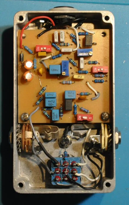 wampler pinnacle1.jpg