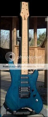 warmoth-procesi.webp