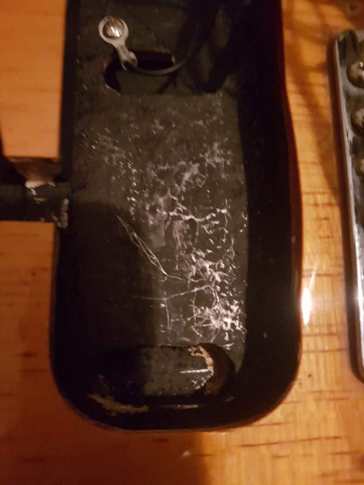 WhatsApp Image 2018-10-19 at 19.55.41.webp