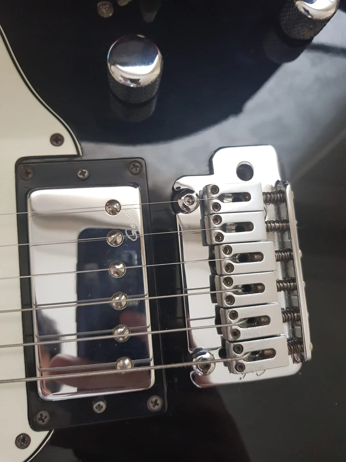 WhatsApp Image 2019-09-22 at 16.06.21(1).webp