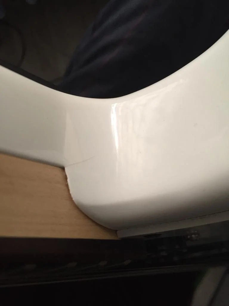 WhatsApp Image 2019-11-17 at 14.52.15 (1).webp