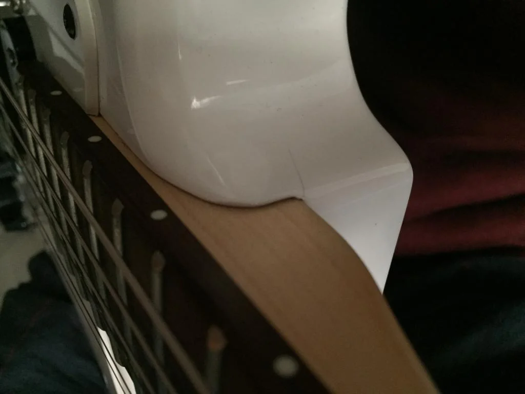 WhatsApp Image 2019-11-17 at 14.52.15.webp