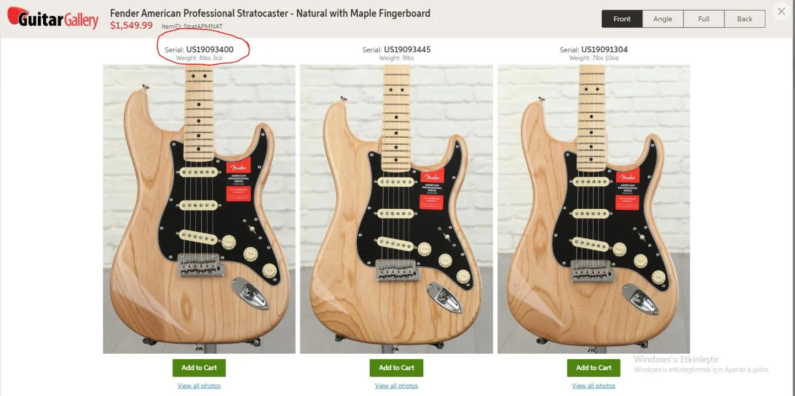 WhatsApp Image 2019-12-19 at 19.12.28.webp