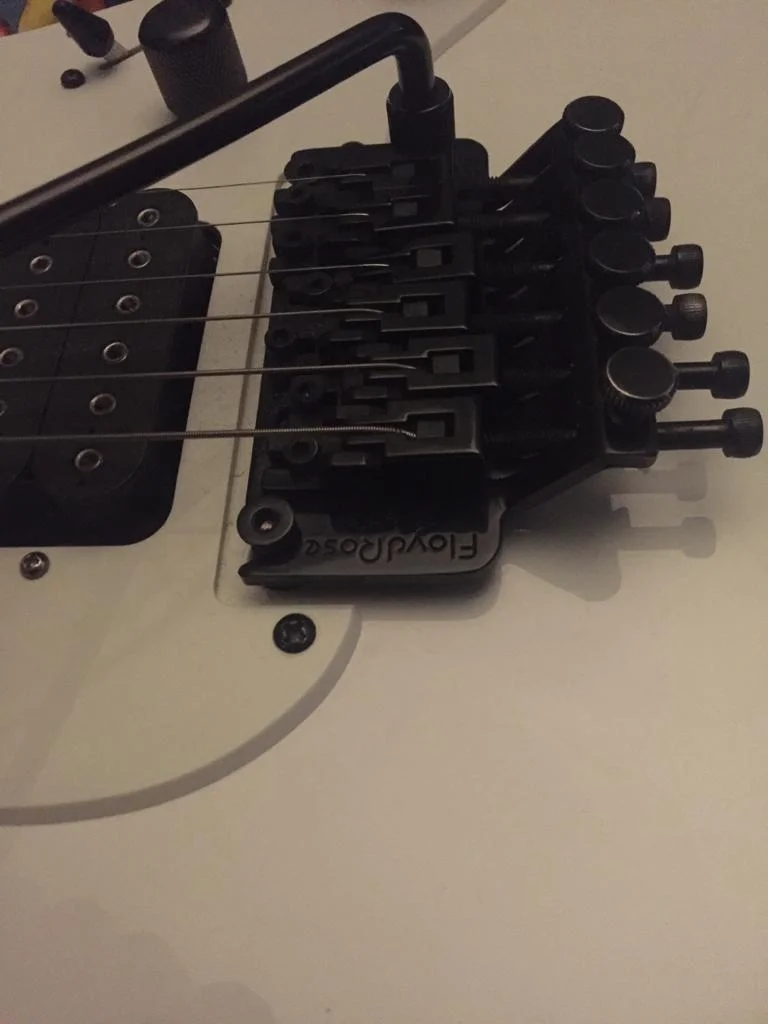 WhatsApp Image 2020-01-28 at 19.06.18.webp