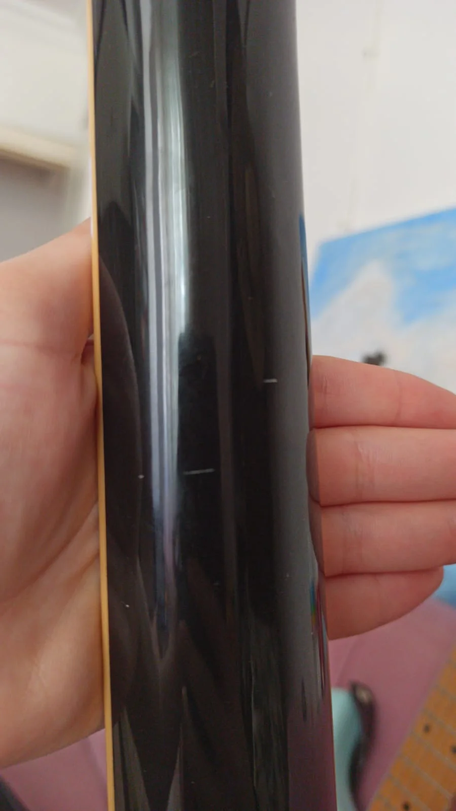 WhatsApp Image 2020-06-16 at 11.39.10.jpeg