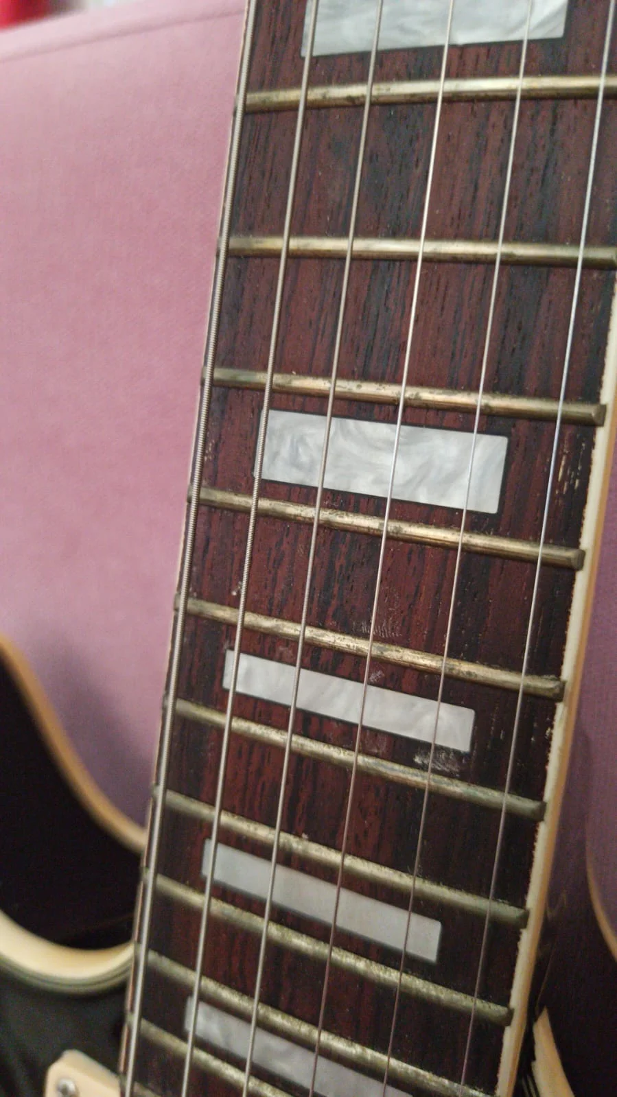 WhatsApp Image 2020-06-16 at 11.40.20.jpeg