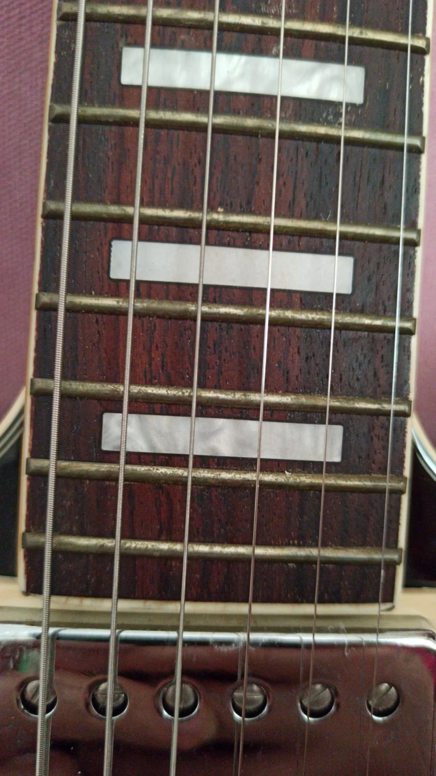 WhatsApp Image 2020-06-16 at 11.50.18.jpeg