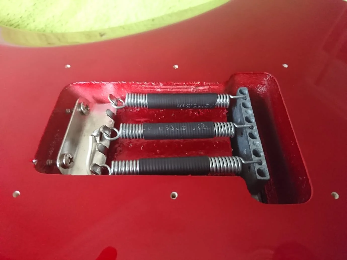 WhatsApp Image 2020-07-15 at 10.09.22.webp