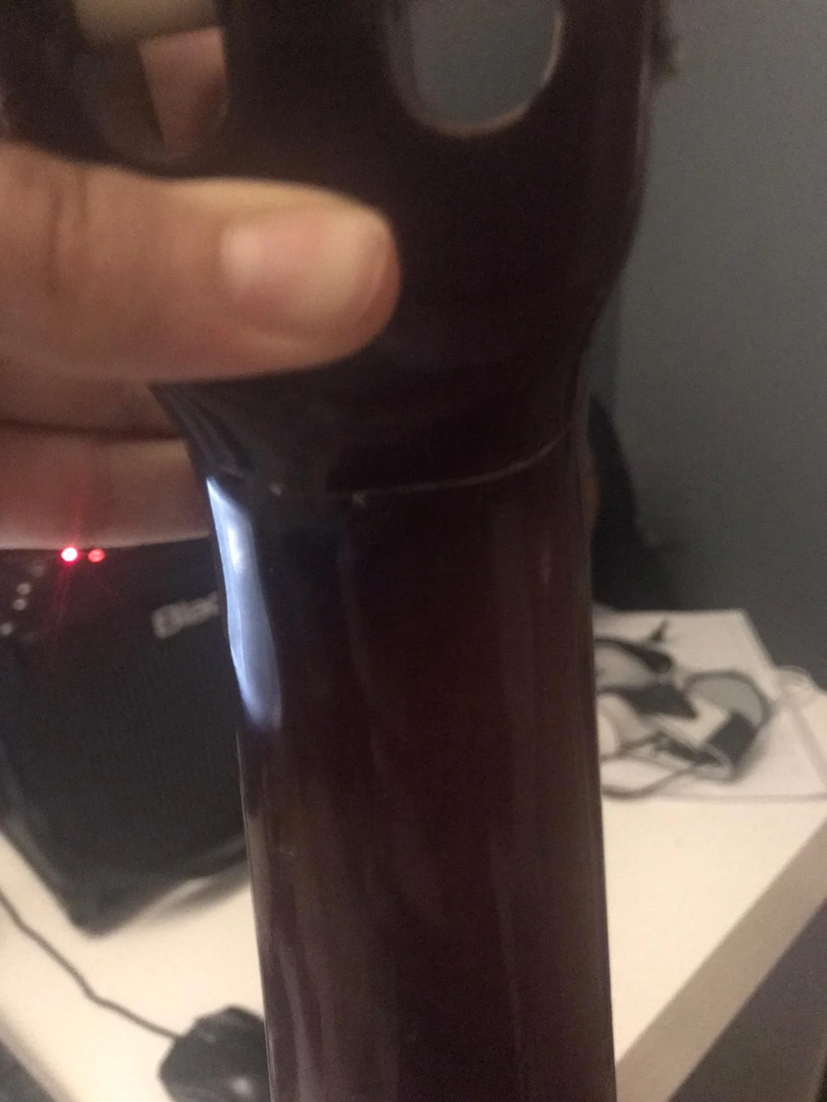 WhatsApp Image 2020-09-01 at 00.44.06.webp WhatsApp Image 2020-09-01 at 00.44.06.webp