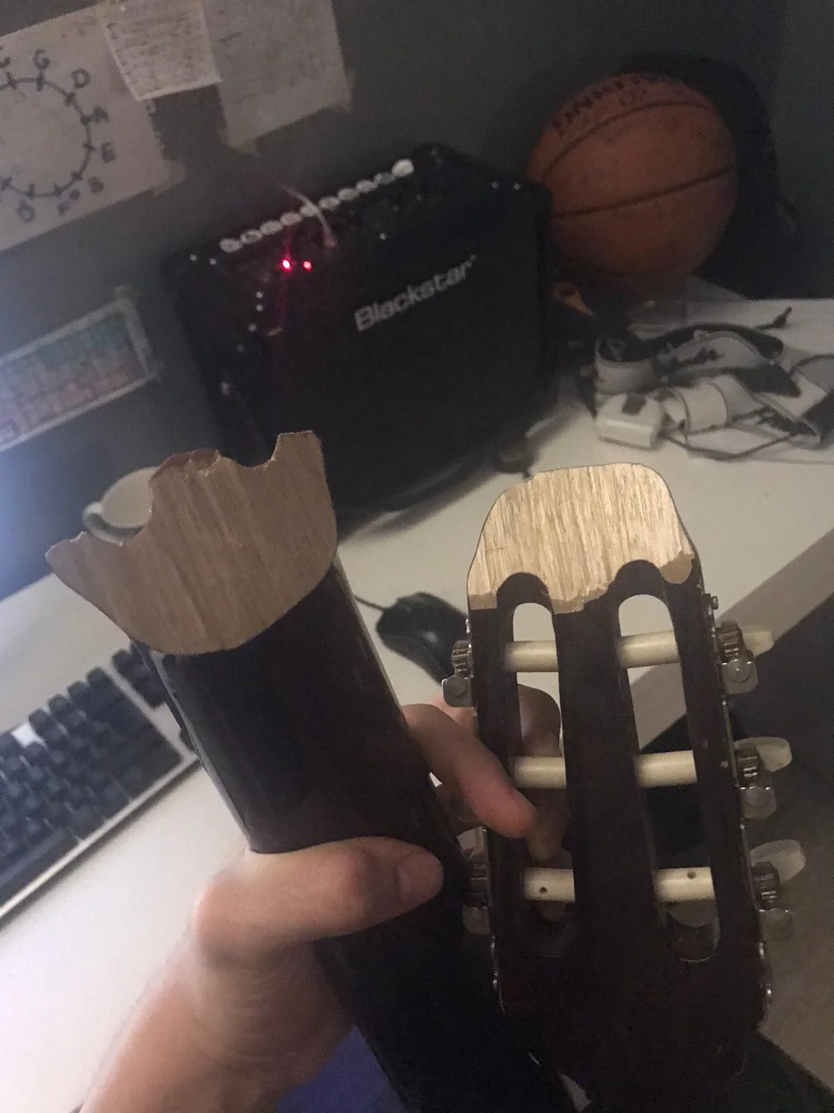 WhatsApp Image 2020-09-01 at 00.44.07.webp WhatsApp Image 2020-09-01 at 00.44.07.webp