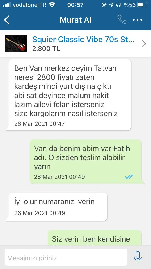 WhatsApp Image 2021-03-26 at 00.57.36.webp