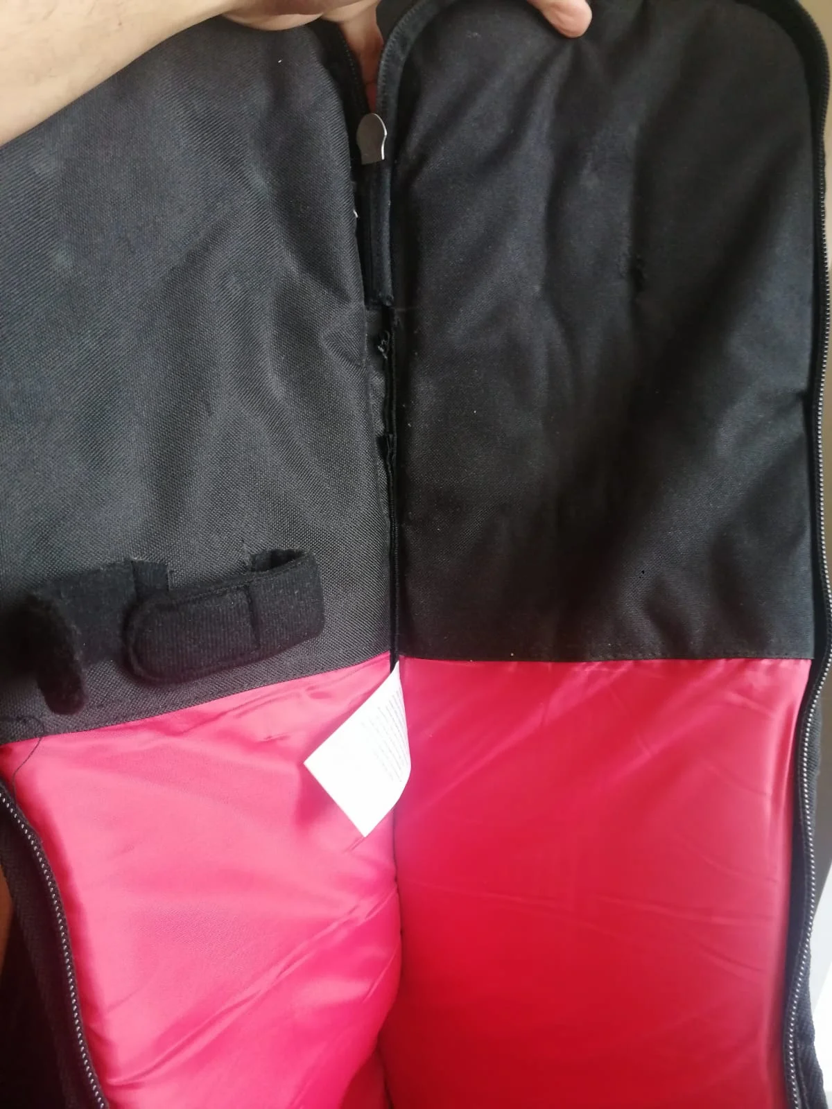 WhatsApp Image 2022-02-06 at 15.10.12 (2).jpeg