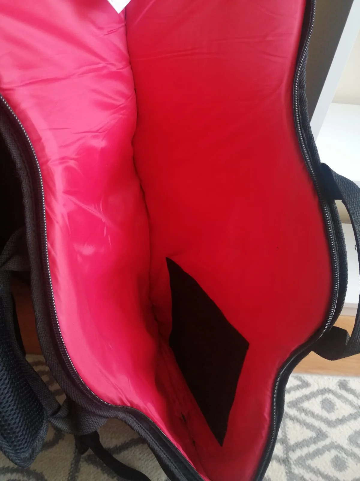 WhatsApp Image 2022-02-06 at 15.10.12 (3).jpeg