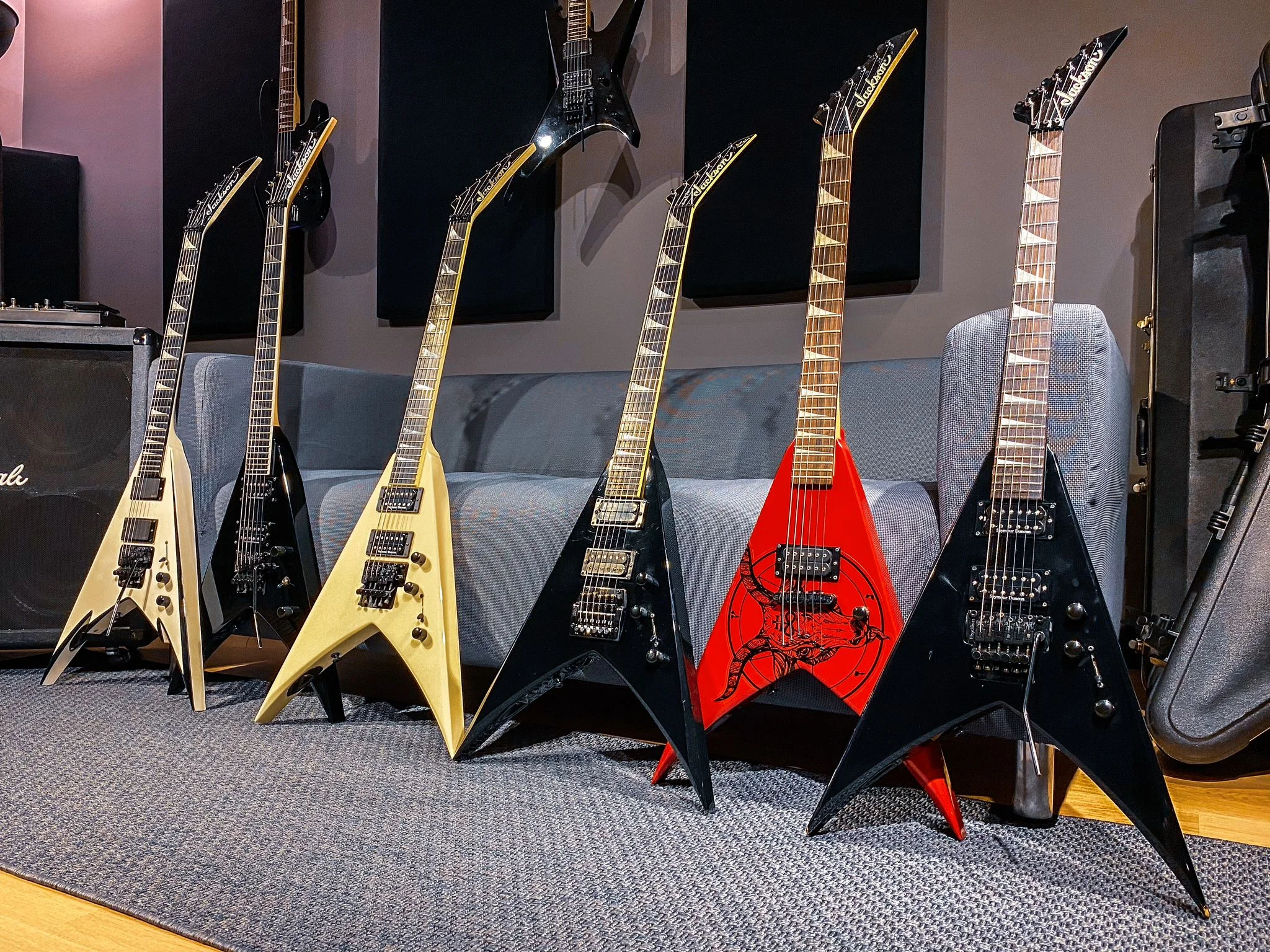 WhatsApp Image 2022-11-28 at 01.58.20.webp