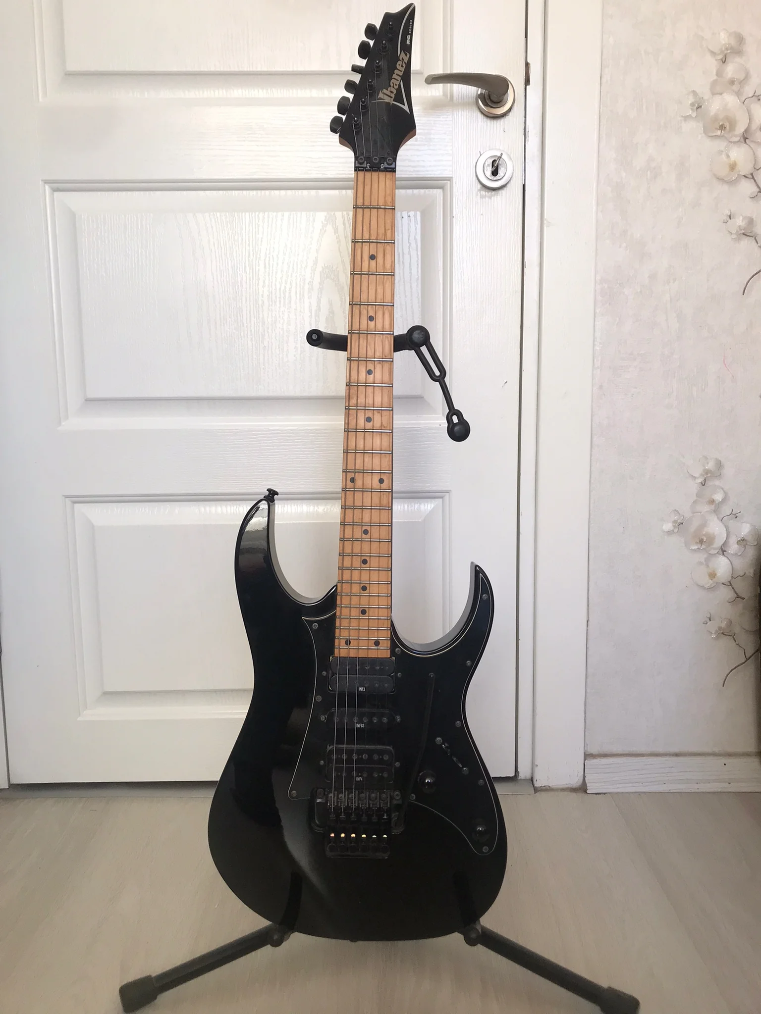 WhatsApp Image 2022-12-29 at 15.50.07.webp